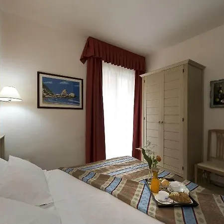 Arancio B&B-2
